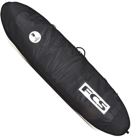 longboard bag.